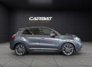 FIAT 500X 1.6 MultiJet 120 CV DCT Sport