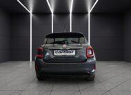 FIAT 500X 1.6 MultiJet 120 CV DCT Sport