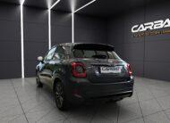 FIAT 500X 1.6 MultiJet 120 CV DCT Sport