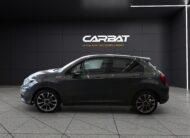 FIAT 500X 1.6 MultiJet 120 CV DCT Sport