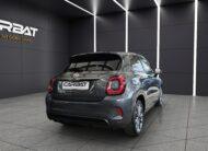FIAT 500X 1.6 MultiJet 120 CV DCT Sport