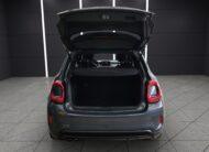 FIAT 500X 1.6 MultiJet 120 CV DCT Sport