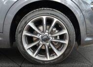 FIAT 500X 1.6 MultiJet 120 CV DCT Sport