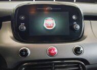 FIAT 500X 1.6 MultiJet 120 CV DCT Sport