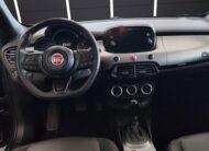 FIAT 500X 1.6 MultiJet 120 CV DCT Sport