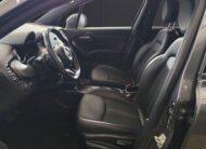 FIAT 500X 1.6 MultiJet 120 CV DCT Sport