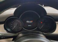 FIAT 500X 1.6 MultiJet 120 CV DCT Sport