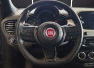 FIAT 500X 1.6 MultiJet 120 CV DCT Sport