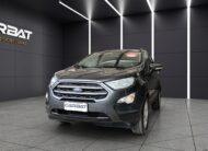 FORD 1.5 TDCi 100 CV Start&Stop Business