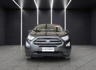 FORD 1.5 TDCi 100 CV Start&Stop Business