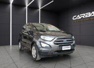 FORD 1.5 TDCi 100 CV Start&Stop Business