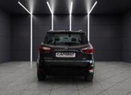 FORD 1.5 TDCi 100 CV Start&Stop Business