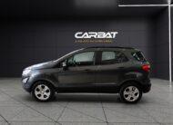 FORD 1.5 TDCi 100 CV Start&Stop Business