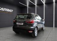 FORD 1.5 TDCi 100 CV Start&Stop Business