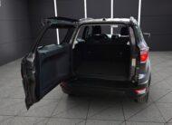 FORD 1.5 TDCi 100 CV Start&Stop Business