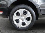 FORD 1.5 TDCi 100 CV Start&Stop Business