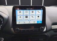 FORD 1.5 TDCi 100 CV Start&Stop Business