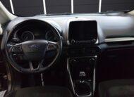 FORD 1.5 TDCi 100 CV Start&Stop Business