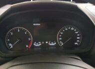 FORD 1.5 TDCi 100 CV Start&Stop Business