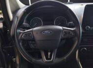 FORD 1.5 TDCi 100 CV Start&Stop Business