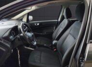 FORD 1.5 TDCi 100 CV Start&Stop Business