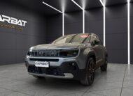 JEEP Avenger 1.2 Turbo 100 CV Altitude