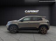 JEEP Avenger 1.2 Turbo 100 CV Altitude