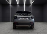 JEEP Avenger 1.2 Turbo 100 CV Altitude