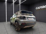 JEEP Avenger 1.2 Turbo 100 CV Altitude