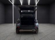 JEEP Avenger 1.2 Turbo 100 CV Altitude