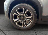 JEEP Avenger 1.2 Turbo 100 CV Altitude