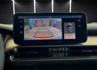 JEEP Avenger 1.2 Turbo 100 CV Altitude