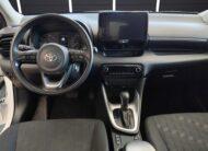 JEEP Avenger 1.2 Turbo 100 CV Altitude