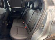 JEEP Avenger 1.2 Turbo 100 CV Altitude