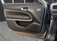 JEEP Avenger 1.2 Turbo 100 CV Altitude