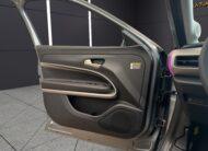 JEEP Avenger 1.2 Turbo 100 CV Altitude