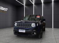JEEP Renegade 1.6 Mjt DDCT 120 CV Business