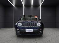 JEEP Renegade 1.6 Mjt DDCT 120 CV Business