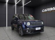 JEEP Renegade 1.6 Mjt DDCT 120 CV Business