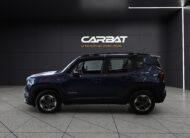 JEEP Renegade 1.6 Mjt DDCT 120 CV Business
