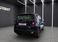 JEEP Renegade 1.6 Mjt DDCT 120 CV Business