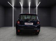 JEEP Renegade 1.6 Mjt DDCT 120 CV Business