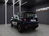 JEEP Renegade 1.6 Mjt DDCT 120 CV Business