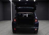 JEEP Renegade 1.6 Mjt DDCT 120 CV Business