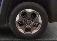 JEEP Renegade 1.6 Mjt DDCT 120 CV Business