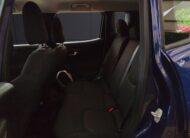 JEEP Renegade 1.6 Mjt DDCT 120 CV Business