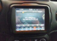 JEEP Renegade 1.6 Mjt DDCT 120 CV Business