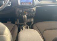 JEEP Renegade 1.6 Mjt DDCT 120 CV Business