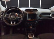 JEEP Renegade 1.6 Mjt DDCT 120 CV Business