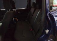 JEEP Renegade 1.6 Mjt DDCT 120 CV Business